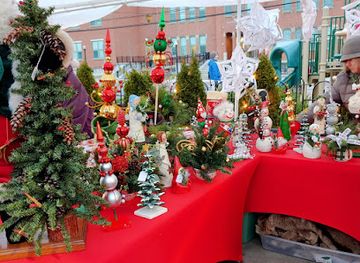 ohio/central-ohio/landmark/columbus-maennerchor