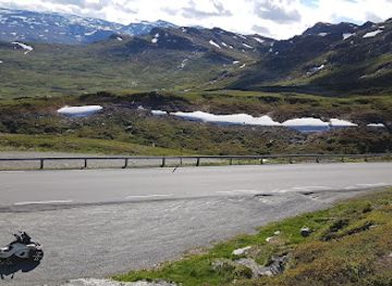 norway/beitostolen/landmark/bitihorn-rest-stop