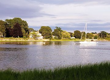 rhode-island/warwick/landmark/buttonwoods-beach-warwick-city-park