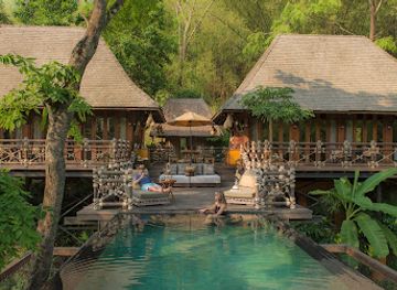 thailand/golden-triangle/landmark/four-seasons-tented-camp-golden-triangle-thailand