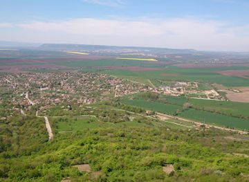 bulgaria/upper-thracian-plain/landmark/madara-horseman