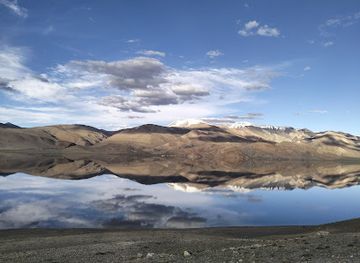 india/ladakh/landmark/western-tibet-expedition