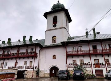 romania/neamt/landmark/obiective-turistice-neamt