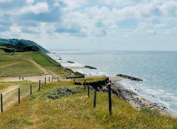 denmark/zealand/attraction/heather-hill-ragelejevej-vejby