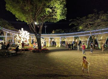 vietnam/vung-tau/landmark/front-beach-park