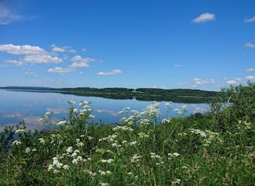 denmark/samso/attraction/mosso