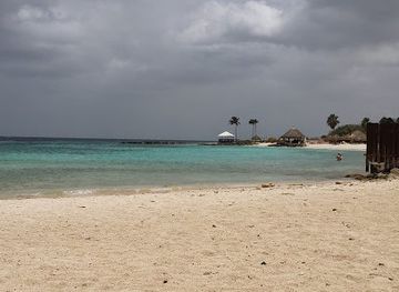 curacao/playa-cas-abou/landmark/museum-kura-hulanda