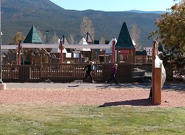 utah/cedar-city/landmark/park-discovery