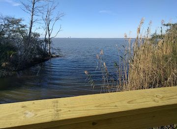 alabama/alabama-coastal-birding-trail/landmark/bayfront-park