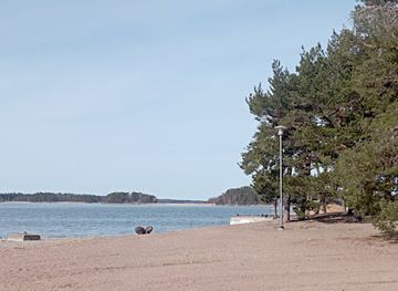 finland/turku-archipelago/landmark/turku-art-museum