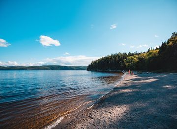 canada/saguenay-lac-saint-jean/landmark/parc-aventures-cap-jaseux