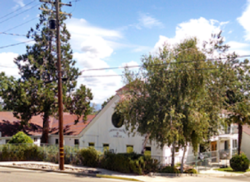 california/redding/landmark/serenity-gardens-assisted-living-and-memory-care