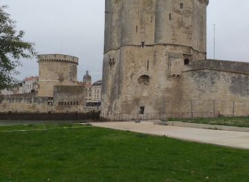 france/la-rochelle/landmark/musee-maritime-de-la-rochelle