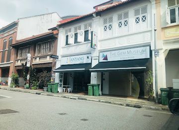 singapore/little-india/landmark/the-gem-museum