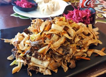 mongolia/mongolian-manchurian-grassland/landmark/zochin-mongol-zoog-4