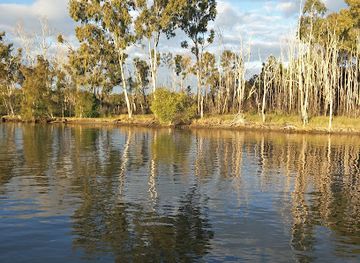 australia/noosa/landmark/makepeace-island