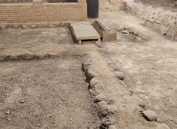 spain/tarragona/landmark/conjunt-paleocristia-del-francoli