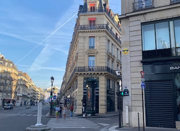 france/paris/landmark/pa-1487