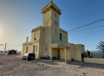 morocco/tangier-region/landmark/lighthouse-cap-malabata