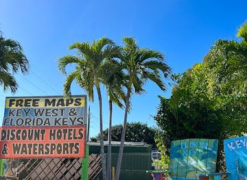 florida/key-largo/landmark/the-florida-keys-visitor-center-fkvc