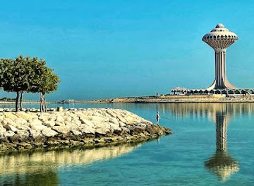 saudi-arabia/al-khobar-corniche/landmark/khobar-corniche