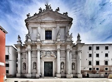 italy/venice/landmark/chiesa-di-santa-maria-assunta-detta-i-gesuiti