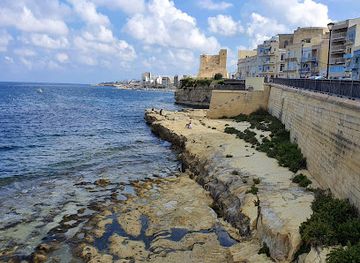 malta/qawra/landmark/torri-ta-wignacourt