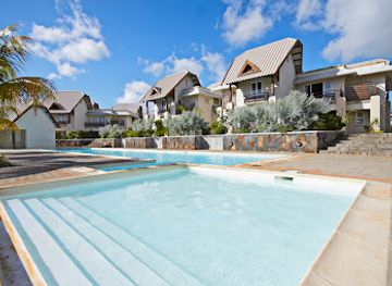 mauritius/grand-baie/landmark/landmark-residential-complex