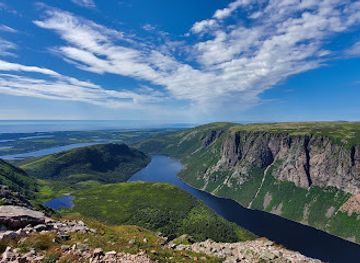 canada/gros-morne-national-park/landmark/gros-morne