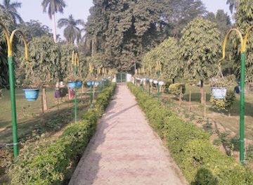 india/delhi/karol-bagh/landmark/ajmal-khan-park