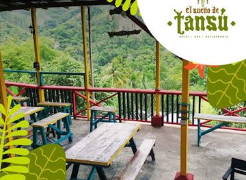 guatemala/verapaces/landmark/el-sueno-de-tansu