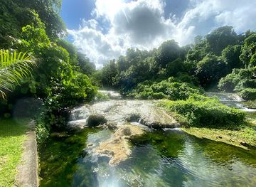 vanuatu/efate/landmark/lololima-river