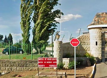 lesotho/maseru/landmark/state-house