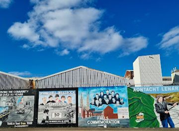 united-kingdom/belfast/landmark/belfast-peace-lines