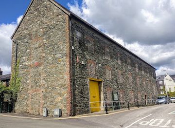ireland/kinsale/landmark/the-old-mill-james-o-neill-building