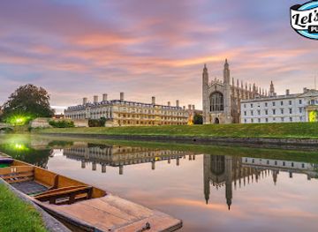 united-kingdom/cambridge/landmark/lets-go-punting-cambridge