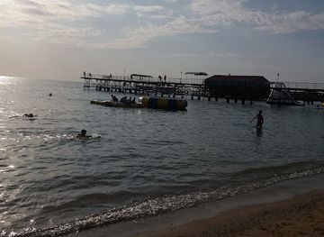 kazakhstan/mangystau-peninsula/landmark/stigl