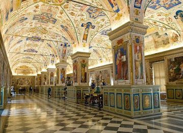 vatican-city/vatican-library/landmark/vatican-apostolic-library