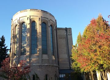 colorado/denver/landmark/saint-john-s-cathedral