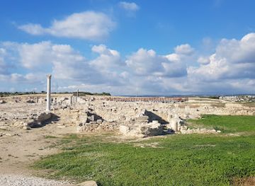 cyprus/limassol/landmark/house-of-eustolios