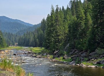 idaho/panhandle/landmark/nez-perce-clearwater-national-forest