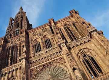 france/strasbourg/cathedral-quarter/landmark/astronomical-clock