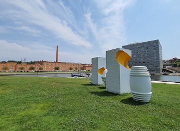 portugal/aveiro/landmark/ovos-moles-de-aveiro