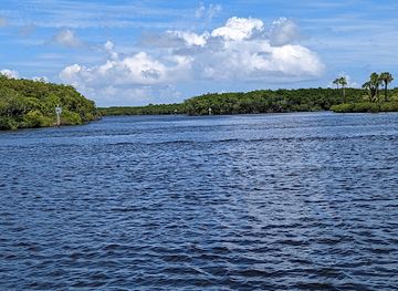 florida/ft-pierce/landmark/spruce-bluff-preserve