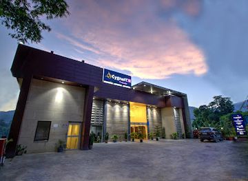 india/itanagar/landmark/cygnett-inn-trendz-itanagar