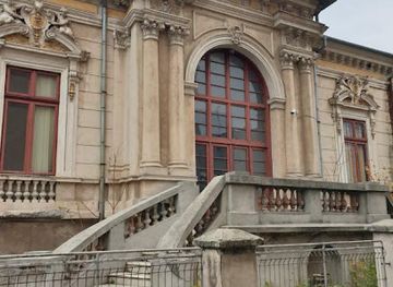 romania/drobeta-turnu-severin/landmark/monument-istoric