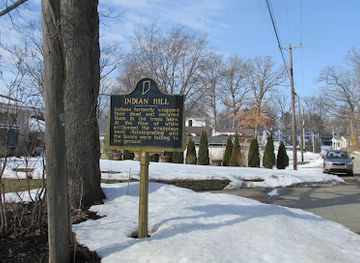 indiana/southwest-indiana/landmark/indian-hill