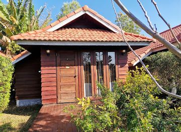 laos/khammouane-province/landmark/sunset-resort-and-restaurant