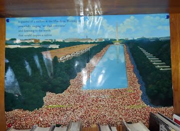 texas/san-angelo/landmark/dunbar-historical-library