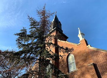 canada/saskatoon/landmark/st-mary-s-parish